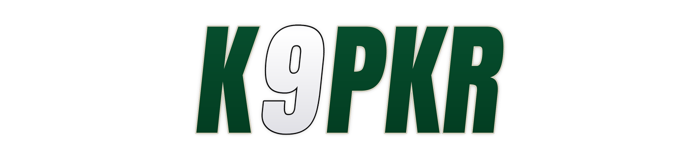 k9pkr